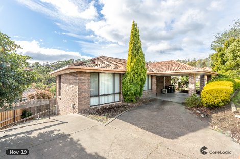 42 Adina St, Geilston Bay, TAS 7015