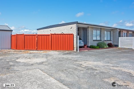 1/80a Saunders St, Wynyard, TAS 7325