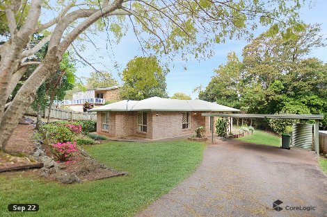 14 Wilga Ct, Mapleton, QLD 4560