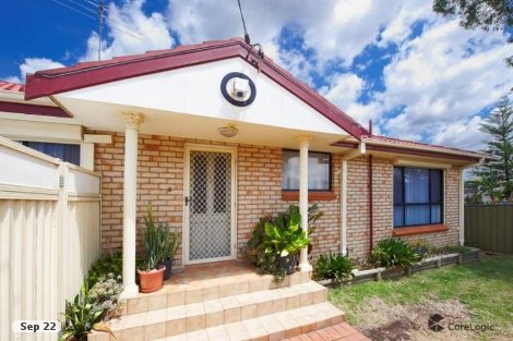 1a Gilba Rd, Pendle Hill, NSW 2145