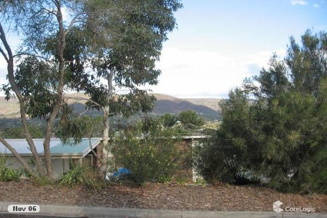 1 Landscape Cres, Highbury, SA 5089