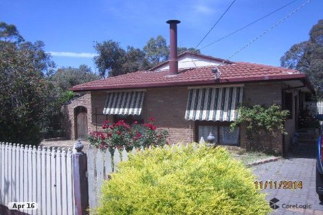 14 Wolfe Rd, Melton, VIC 3337