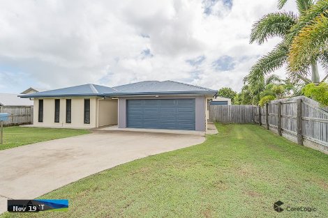 10 Herbert Way, Rural View, QLD 4740