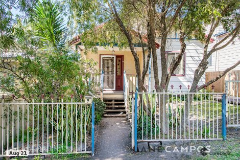 9 Arthur St, Mayfield, NSW 2304