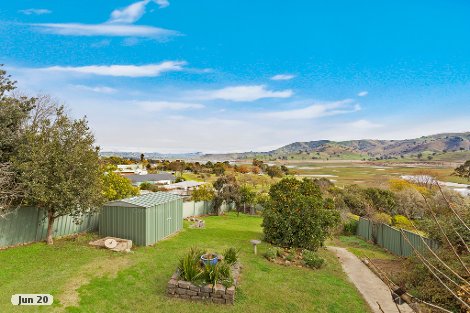 45 Jillico Ave, Tallangatta, VIC 3700