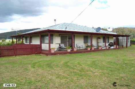 211 Barnett Rd, Talawa, TAS 7263