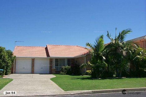 27 Edith St, North Haven, NSW 2443