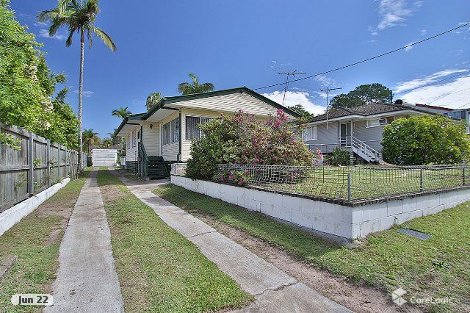 39 Monterey St, Wacol, QLD 4076