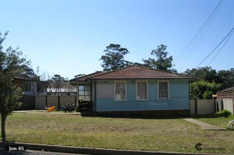 4 Wiltshire St, Miller, NSW 2168