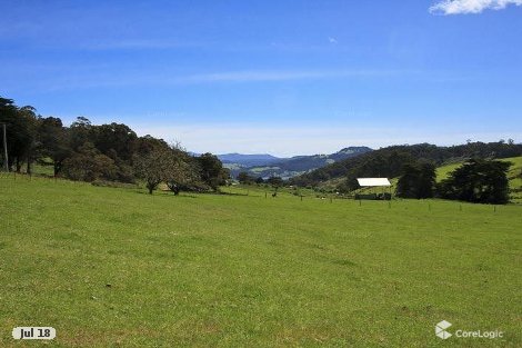 Lot 4 Wattle Grove Rd, Wattle Grove, TAS 7109