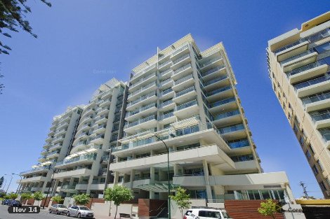 1106/29 Colley Tce, Glenelg, SA 5045