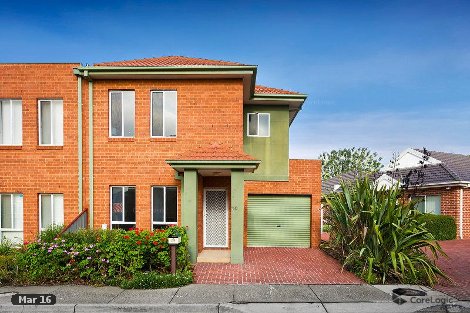 24 Balerno Cir, Gowanbrae, VIC 3043