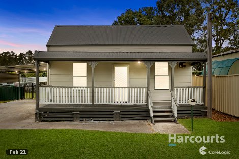 1 Mary St, Abermain, NSW 2326