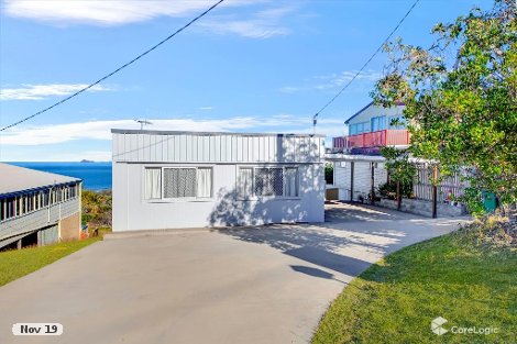 1 Bright St, Emu Park, QLD 4710