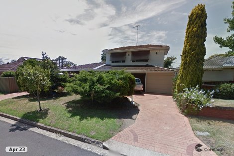 65 Apex Ave, Picnic Point, NSW 2213