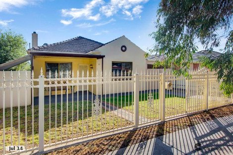 41 Seymour Tce, Ascot Park, SA 5043