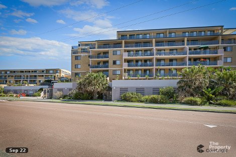 117/54-66 Hutton Rd, The Entrance North, NSW 2261