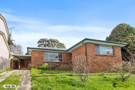 49 Phoenix Cres, Casula, NSW 2170