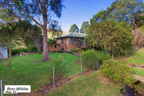 236 Jamberoo Rd, Jamberoo, NSW 2533