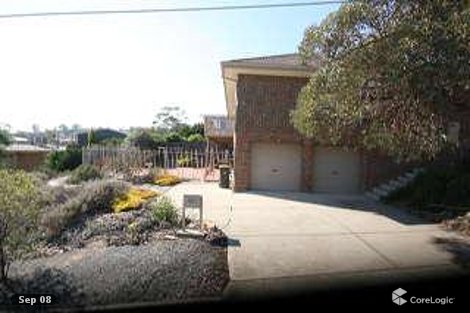 30 Trumara Rd, Marino, SA 5049