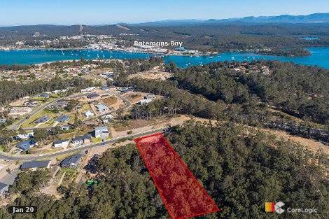 29 Bayridge Dr, North Batemans Bay, NSW 2536