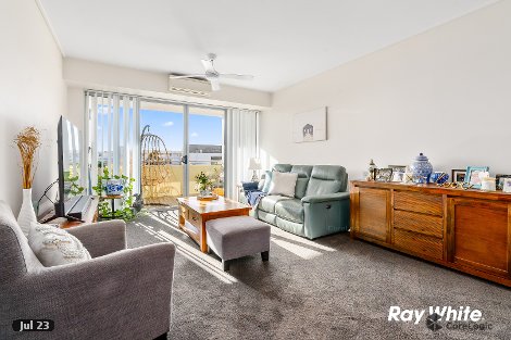 306/47 Main St, Rouse Hill, NSW 2155