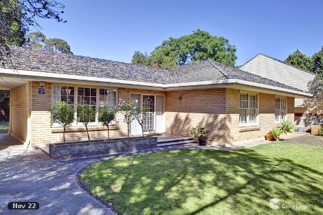 36 St Andrews St, Walkerville, SA 5081