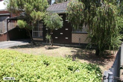 41 East St, Guildford, WA 6055