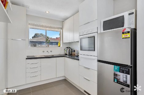 12/14-18 Poplar St, Willetton, WA 6155