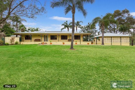 122 Whitmore Rd, Maraylya, NSW 2765