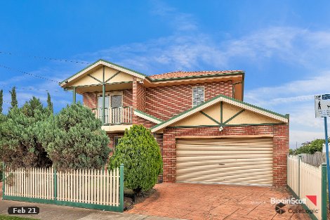 1/3 Lee St, Deer Park, VIC 3023