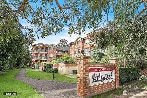 18/23-27 Engadine Ave, Engadine, NSW 2233