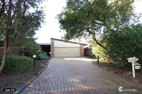 20a Jessie Rd, Kensington Park, SA 5068