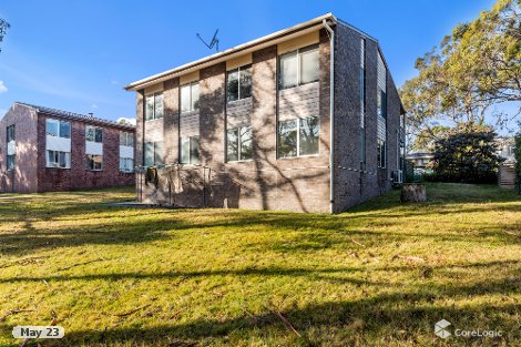 1/4 Onslow Pl, Mount Nelson, TAS 7007