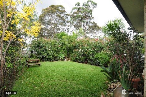 53 Prentice Ave, Old Erowal Bay, NSW 2540