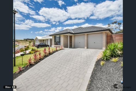 57 Beachport Rd, Seaford Rise, SA 5169