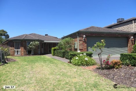 17 Sandridge Ct, Patterson Lakes, VIC 3197