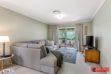 2 Willow Tree Cl, Stapylton, QLD 4207