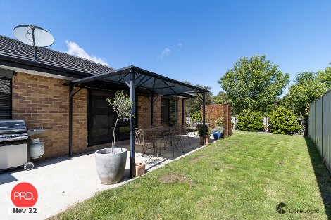 10 Deniston Cct, Bungendore, NSW 2621