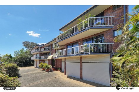 1/20 Christensen St, Yeronga, QLD 4104