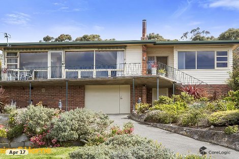 41 Roslyn Ave, Kingston Beach, TAS 7050