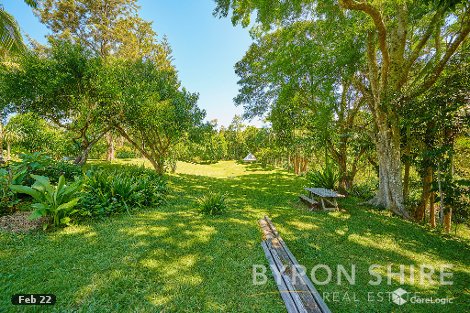 8 Coolamon Scenic Dr, Mullumbimby, NSW 2482