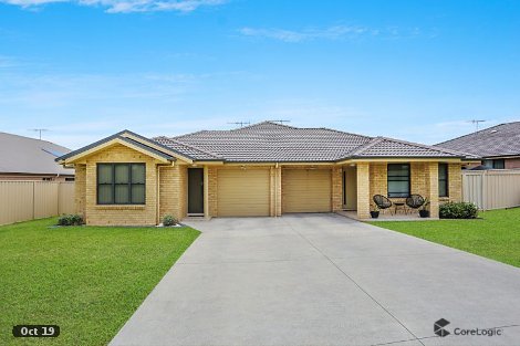 1/30 Pioneer Rd, Hunterview, NSW 2330