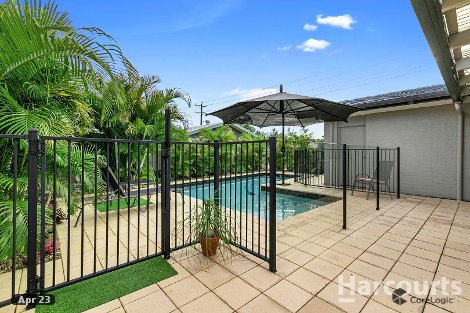 36 South St, Urangan, QLD 4655