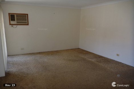 7/86-88 Park Rd, Auburn, NSW 2144