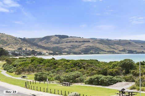 15/157 Great Ocean Rd, Apollo Bay, VIC 3233