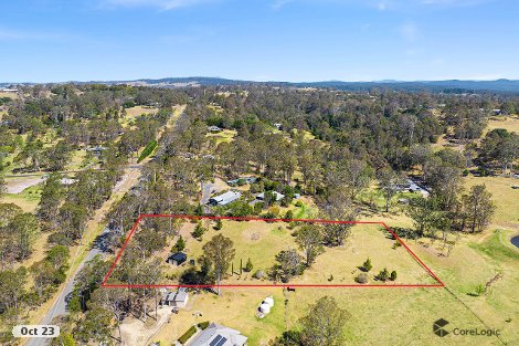 121 Francis St, Moruya, NSW 2537