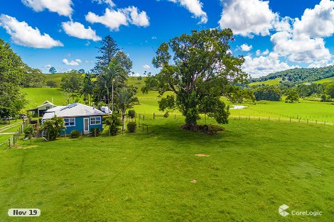 990 Friday Hut Rd, Binna Burra, NSW 2479