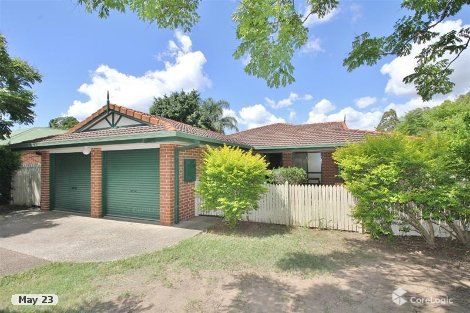 45 Reif St, Flinders View, QLD 4305