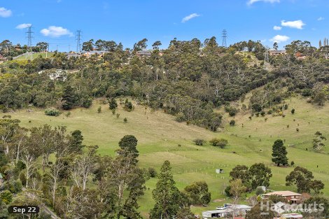 28 Donald Ct, Glenorchy, TAS 7010